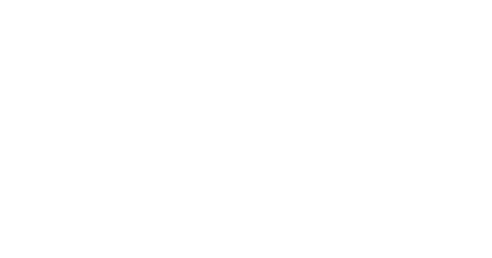 ONEMcDonough White text logo reads ONE McDONOUGH with the letter O stylized as a camera shutter icon. Text and icon are on a light gray background.