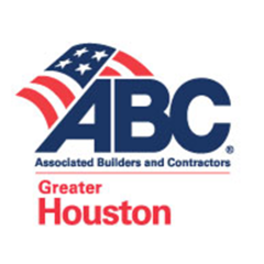2022 STEP Platinum by ABC (Associated Builders and Construction) Houston chapter