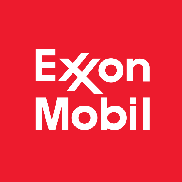 Safety Excellence by Exxon Mobil Campus Project