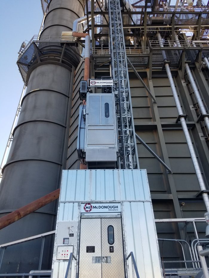 Rack and Pinion vs. Traction Elevators Choosing the Right One