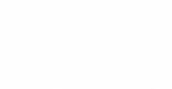 ONEMcDonough White text logo reads ONE McDONOUGH with the letter O stylized as a camera shutter icon. Text and icon are on a light gray background.